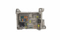 Genuine OEM Fuse Box for BMW X5 (2007–2013) 61146931687