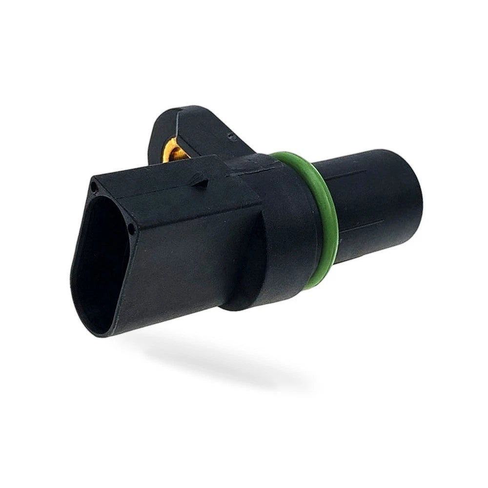 Camshaft Position Sensor for BMW 1 3 5 Series X5 Mini Cooper S (2000–2023)
