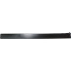 Set of 2 Rocker Panels for Chevy K1500