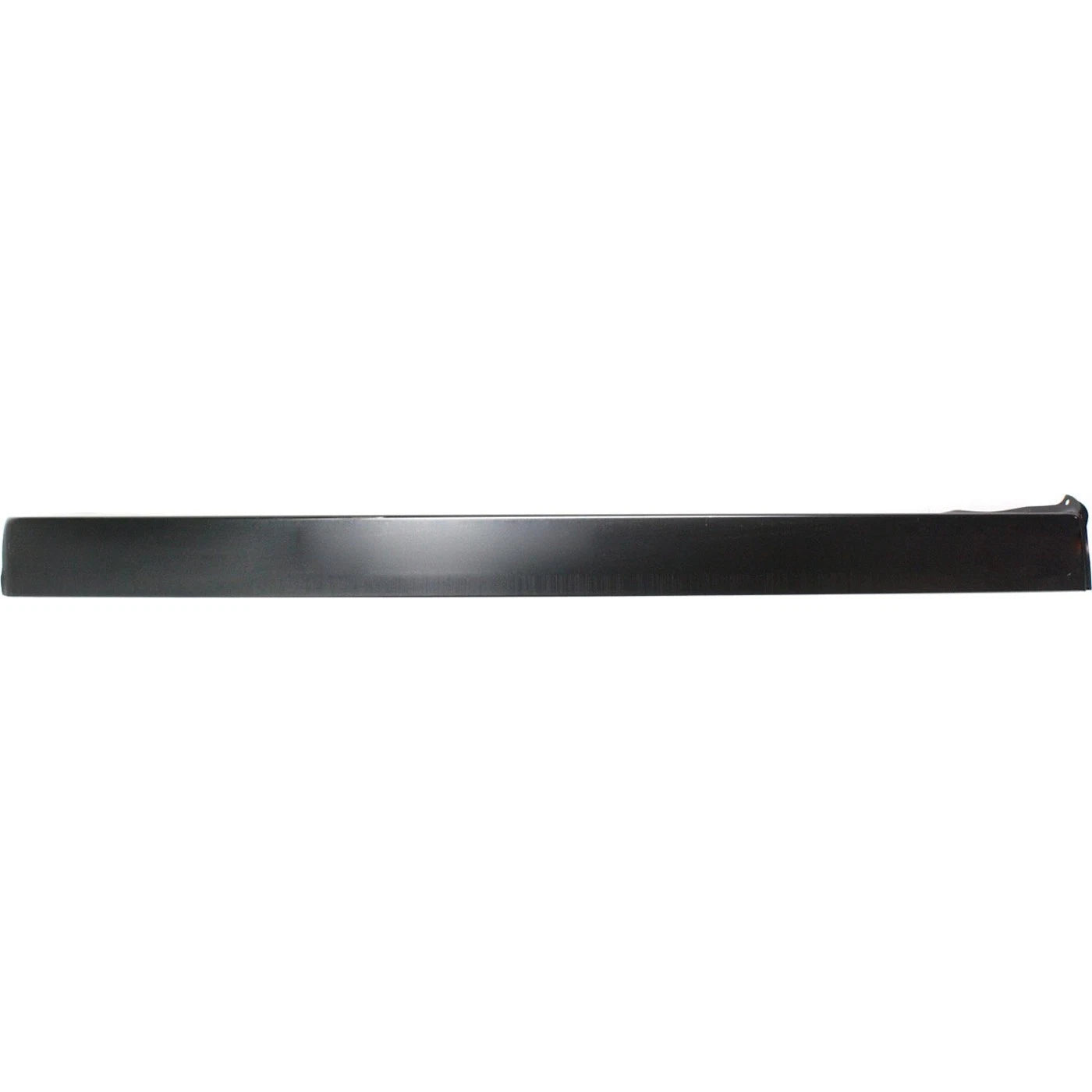 Set of 2 Rocker Panels for Chevy K1500