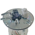 Fuel Pump Module Assembly for Kia Rio (2003-2004)