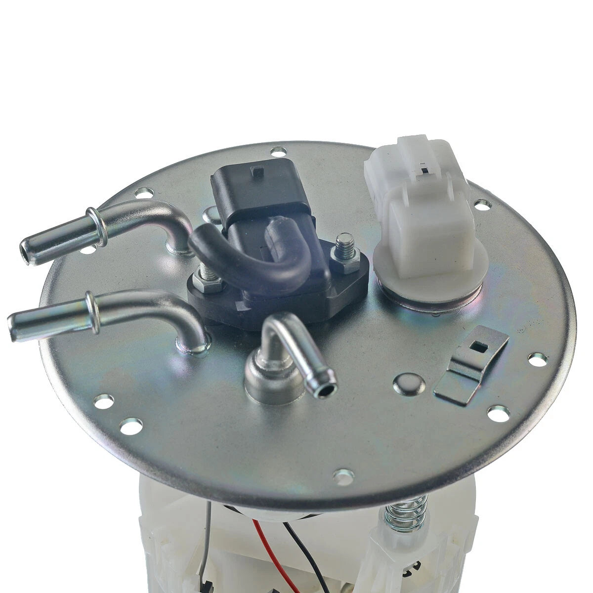 Fuel Pump Module Assembly for Kia Rio (2003-2004)