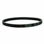 Drive Belt for Polaris Sportsman 500 600 700 800 (2000–2014) 3211091 3211116 T9