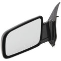 Power Mirror Set of 2 for Chevrolet Astro (1988–1998)