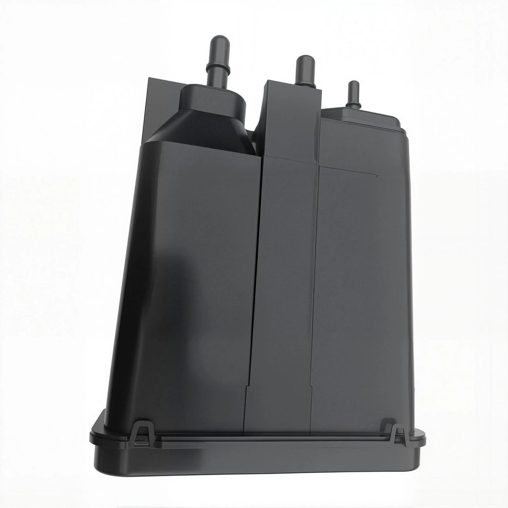 Vapor Canister CP3543 for Chevy Silverado 2500, GMC Sierra 3500