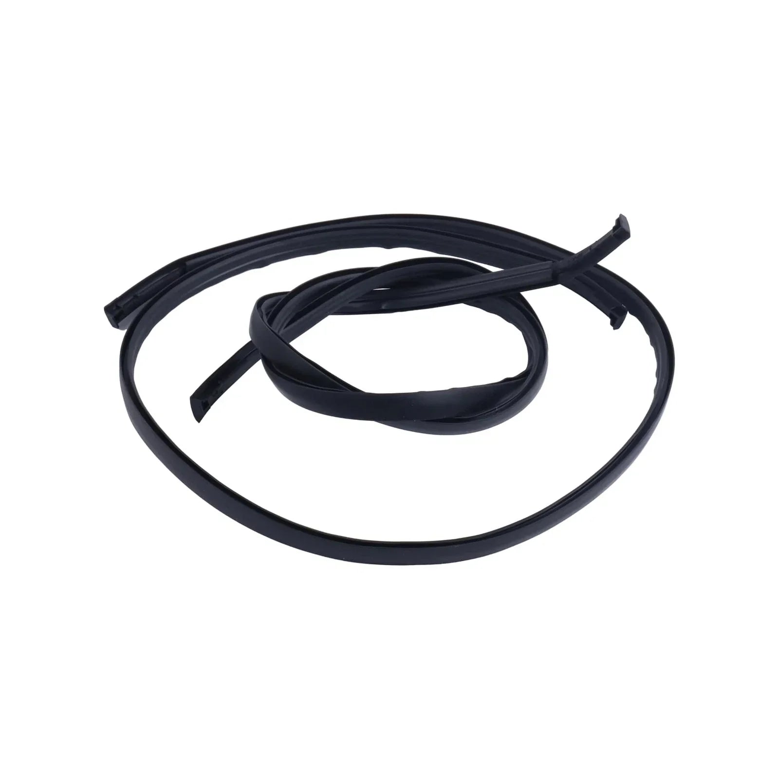 Car Roof Trim Molding Sealing Strip for Nissan Altima (2013-2018)