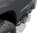 Drop Down Steps for Chevy Tahoe GMC Yukon (2005-2020)