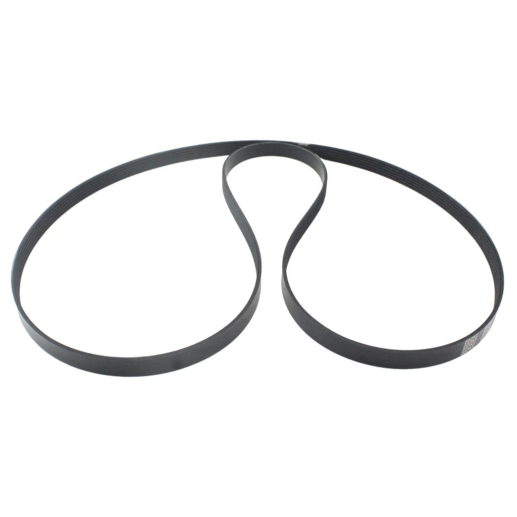 Serpentine Poly-V Belt 882K6MK for Continental Mileage Maker