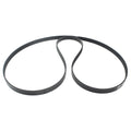 Serpentine Poly-V Belt 882K6MK for Continental Mileage Maker
