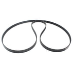 Serpentine Poly-V Belt 882K6MK for Continental Mileage Maker