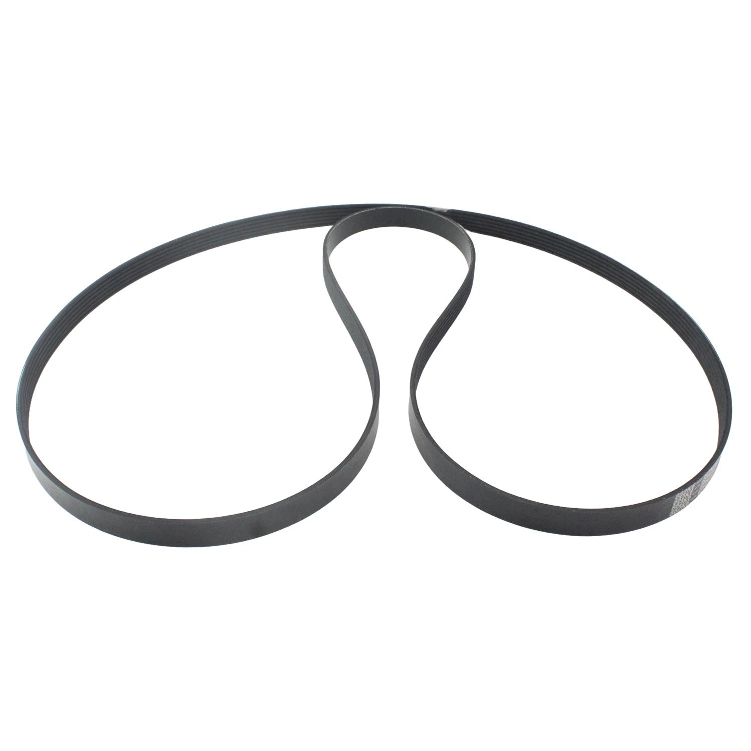 Serpentine Poly-V Belt 882K6MK for Continental Mileage Maker