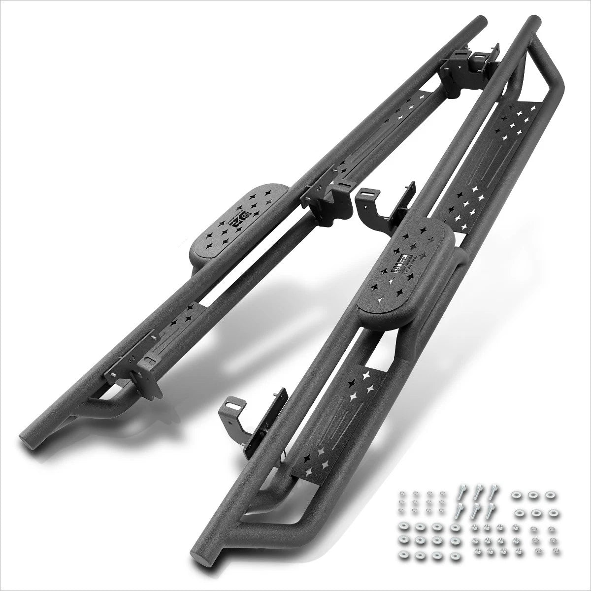 Aluminum Cooling Radiator for Subaru B9 Tribeca (2006–2014)