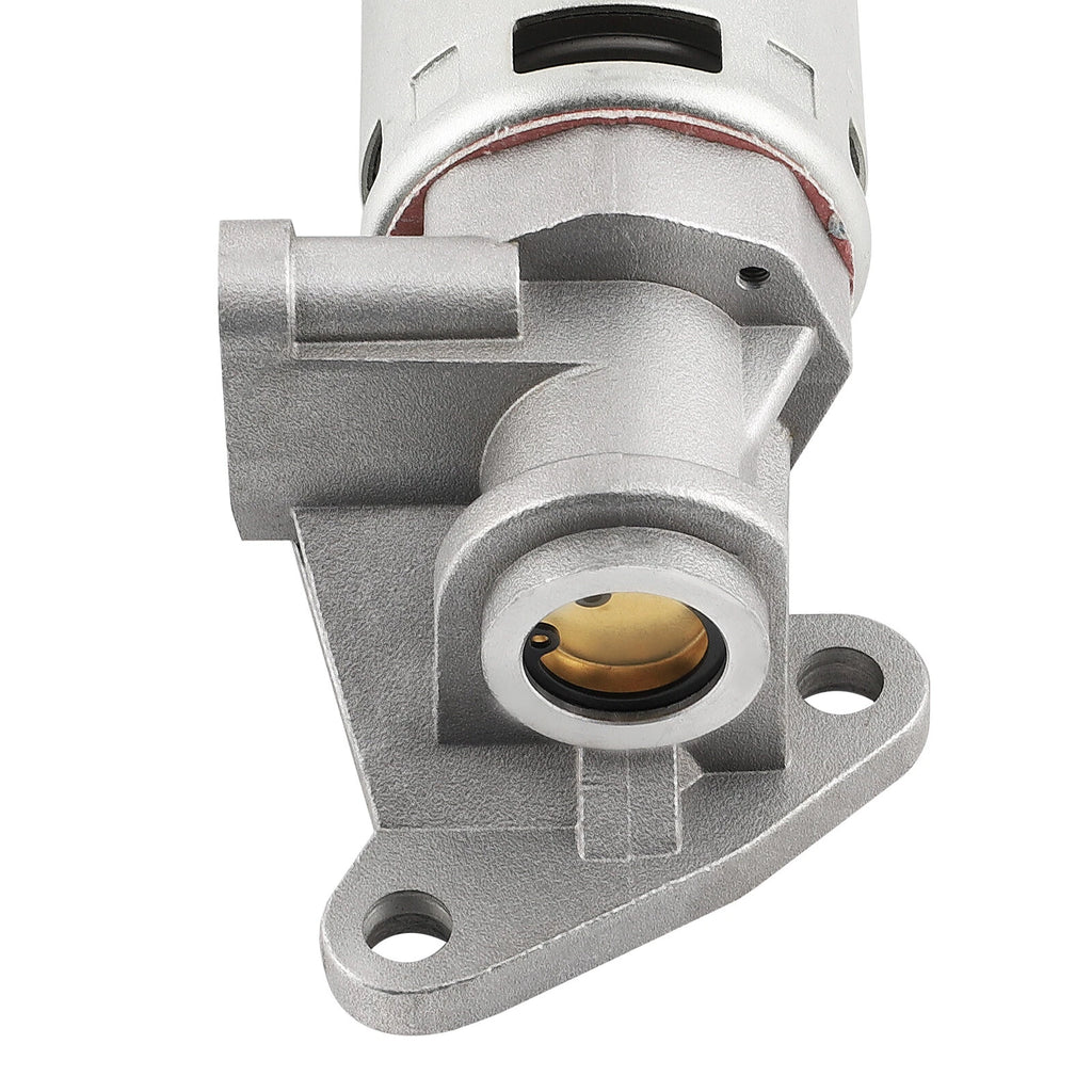 EGR Valve for Dodge Charger Durango (2004–2008) Chrysler 300 Aspen (2007–2008)