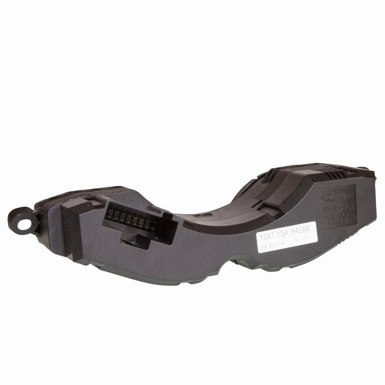 A/C Control Switch for Ford Focus (2002–2007) YH-1631
