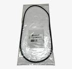 O-Ring Seal for Mercury (8M0177485)