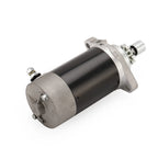 Starter for Yamaha Outboard 40MJH 40MLH 40MSH 40PLR (Fits 6F5-81800-10, 6F5-81800-11)