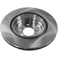 Brake Disc Rotors and Pads Kit for BMW 3 Series E90 E92 E93