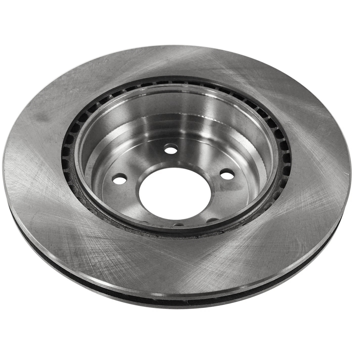 Brake Disc Rotors and Pads Kit for BMW 3 Series E90 E92 E93