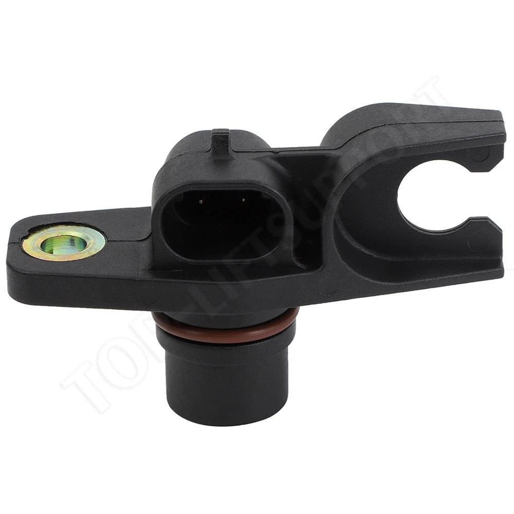 Rear ABS Wheel Speed Sensor Assembly for Chevrolet Camaro, Pontiac Firebird