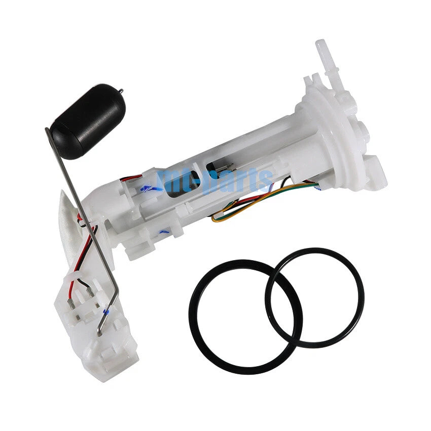 Fuel Pump for Honda PCX125 (2018-2020) / PCX150 (2017-2021) / ADV150 (2019-2022) 16700-K97-T01