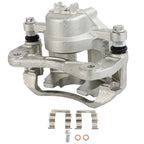 Front Left Brake Caliper for Dodge Attitude, Hyundai Accent (2006–2011)