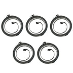 Replacement Return Spring for