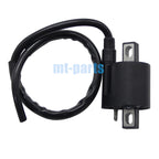 Ignition Coil for Yamaha (3GD-82310-10, 3NS-82310-01, 4JP-82310-00, 5BE-82310-00)
