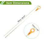 Engine Oil Dipstick No.BR3Z6750A for Ford F-150 (2011–2014)