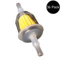 Fuel Filter for Troy Bilt (Replaces KH-25-050-22-S1)