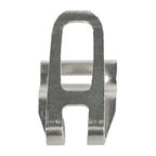 Belt Clip Hook for Bosch Electric Drill (2609111584)