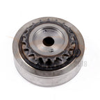 Camshaft Adjuster Set for VW GTI Golf Audi A3 A4 (2006-2013)