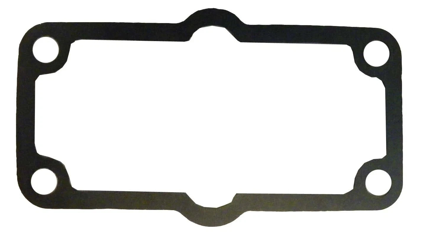 Gasket for