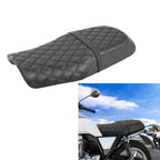 Rider Driver & Passenger Seat for Honda CB1100 (2010–2024)