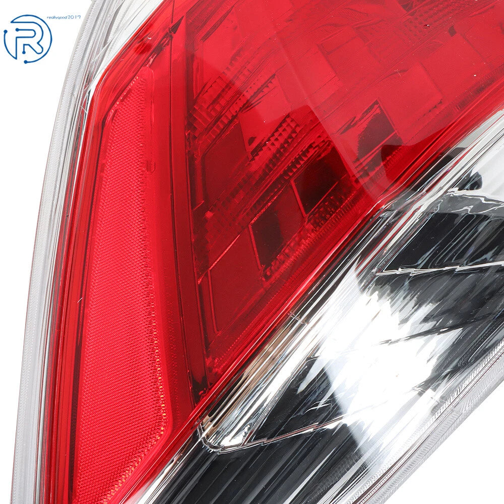 Brake Lamp for Toyota Highlander (2011-2013) Right Side Tail Light