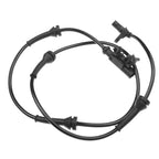 ABS Wheel Speed Sensor for Nissan Armada (2012-2015)