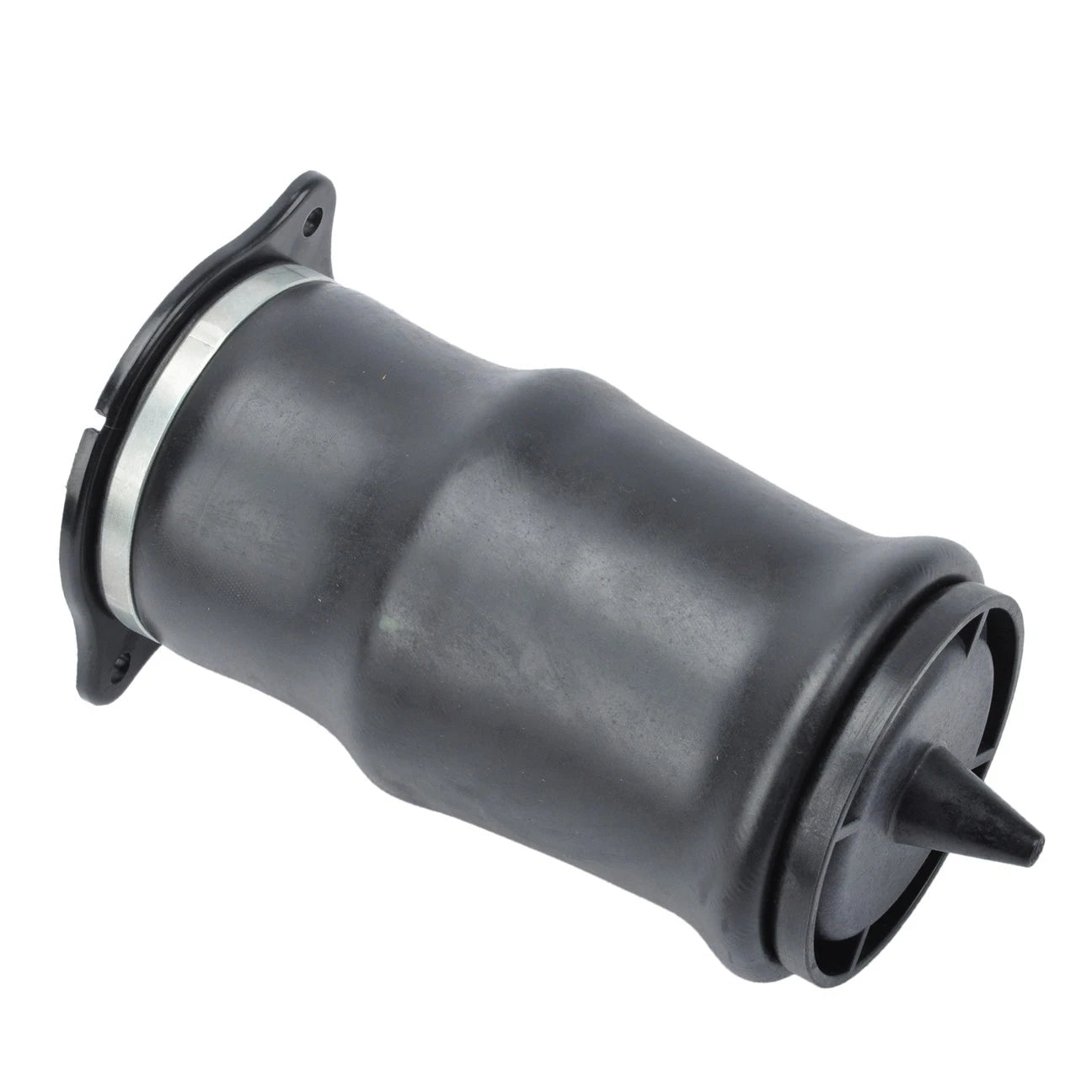 Air Suspension Spring Bag for Mercedes Vito Viano W639 (2003–2014)