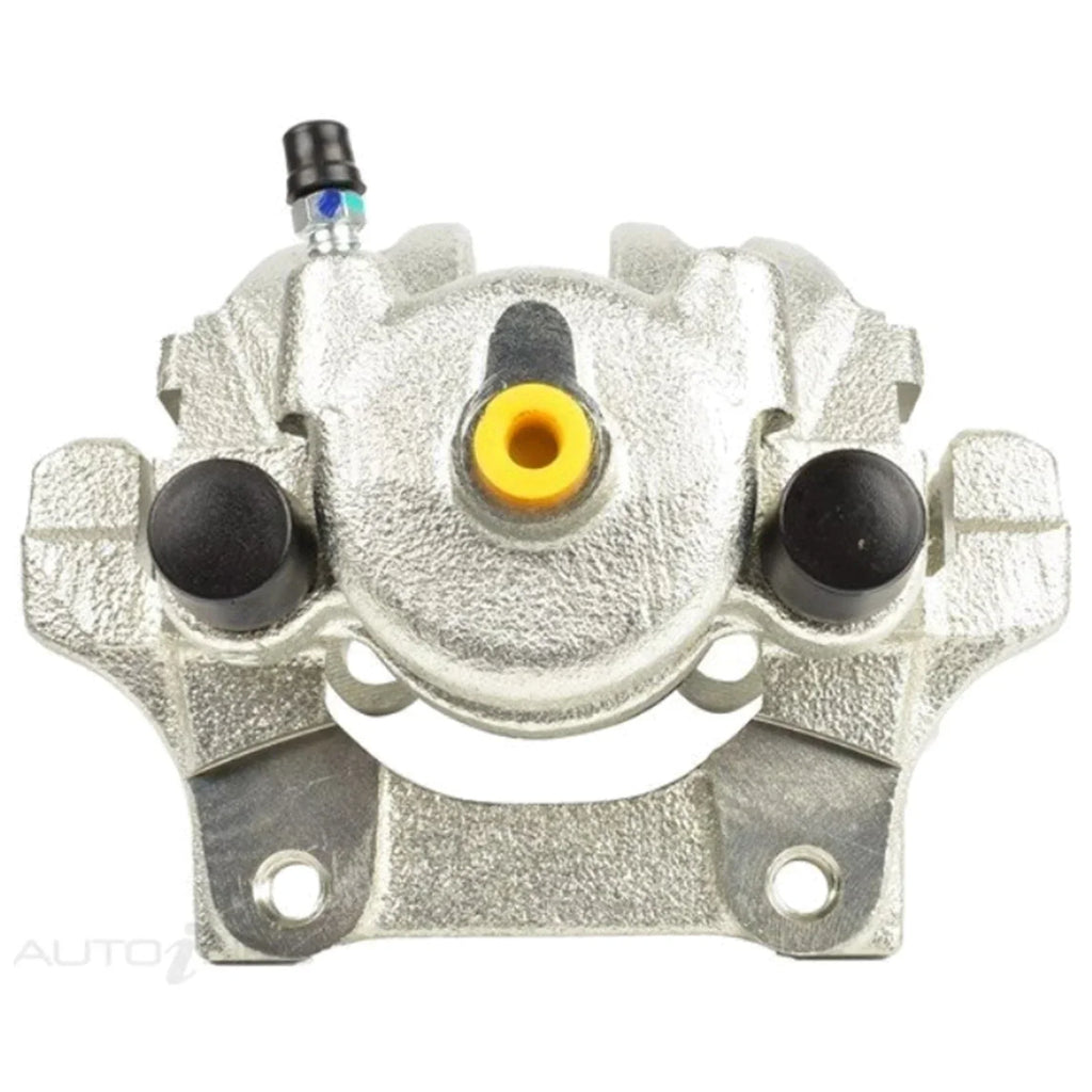 Rear Disc Brake Caliper for BMW 123d E82 E88 (2009 - 2010)