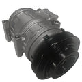 A/C Compressor for Lexus LX450, Toyota Land Cruiser (1993–1997)