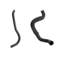 Dayco Upper & Lower Radiator Coolant Hose Kit for Chevrolet GMC C150 K150 (1995–2000)