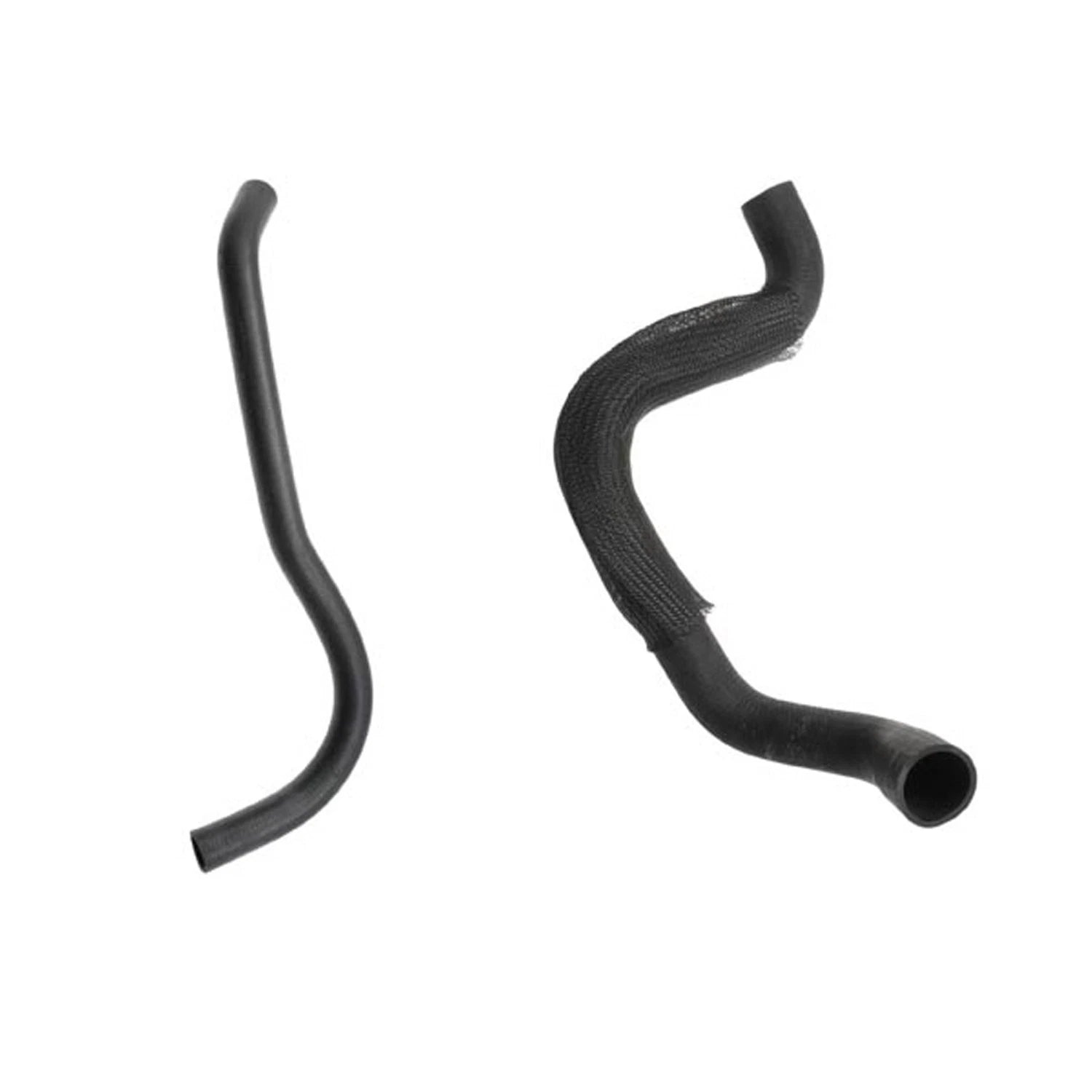 Dayco Upper & Lower Radiator Coolant Hose Kit for Chevrolet GMC C150 K150 (1995–2000)