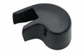 Wiper Arm Cap for VW Touareg, Audi Q5, A4 Quattro, SQ5 (2009–2018) 8K9955205
