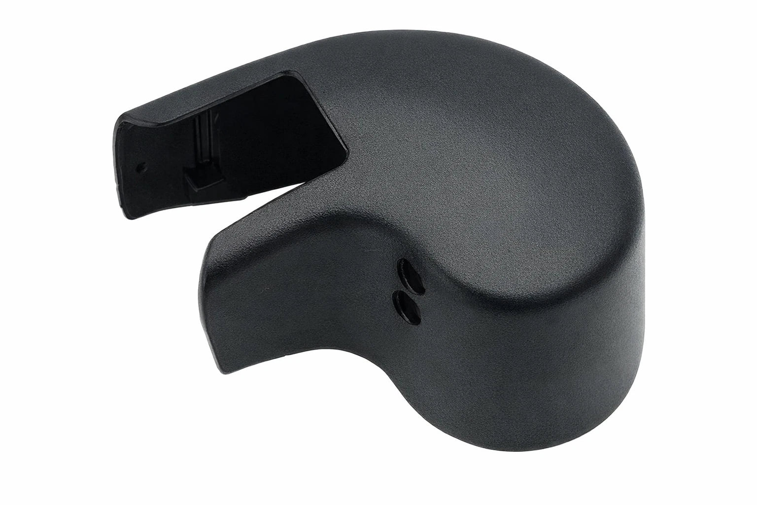Wiper Arm Cap for VW Touareg, Audi Q5, A4 Quattro, SQ5 (2009–2018) 8K9955205
