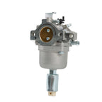 Carburetor for Craftsman LT1000 (14-20hp)