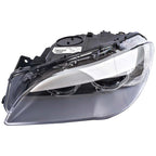Xenon Headlight for BMW 5 Series (2011-2013) Left