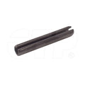 2L1699 Pin-Spring for Caterpillar Models