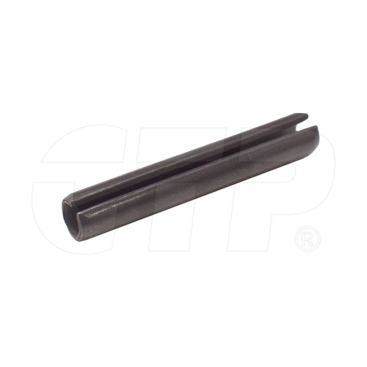 2L1699 Pin-Spring for Caterpillar Models