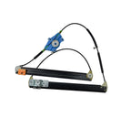 Front Right Power Window Regulator for Audi A4 RS4 S4 (2002-2008)