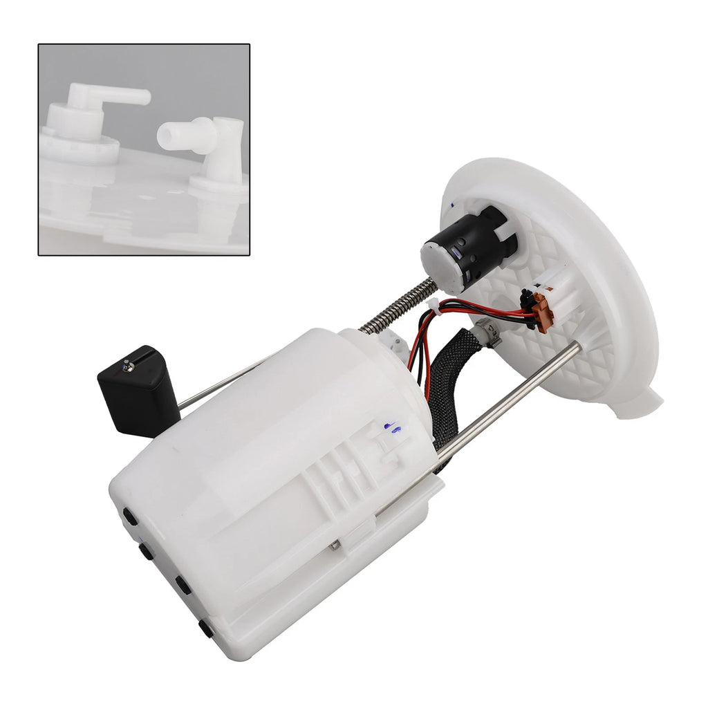 Fuel Pump Assembly 49040-0737 for Honda Talon 1000R/X (2019–2021)