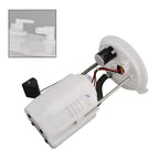 Fuel Pump Assembly 49040-0737 for Honda Talon 1000R/X (2019–2021)