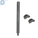 Wheel Bearing Tapered Race Installer for FL XL Tool